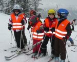 skirennen 08_
